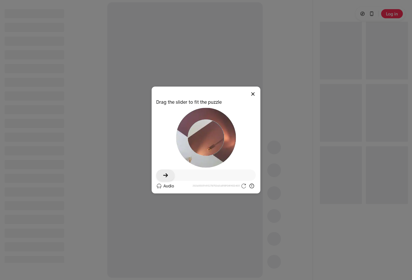 TikTok - Make Your Day