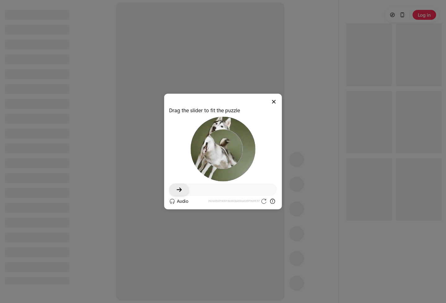 TikTok - Make Your Day