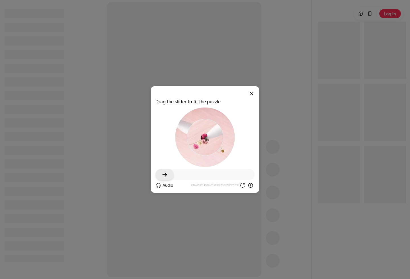 TikTok - Make Your Day