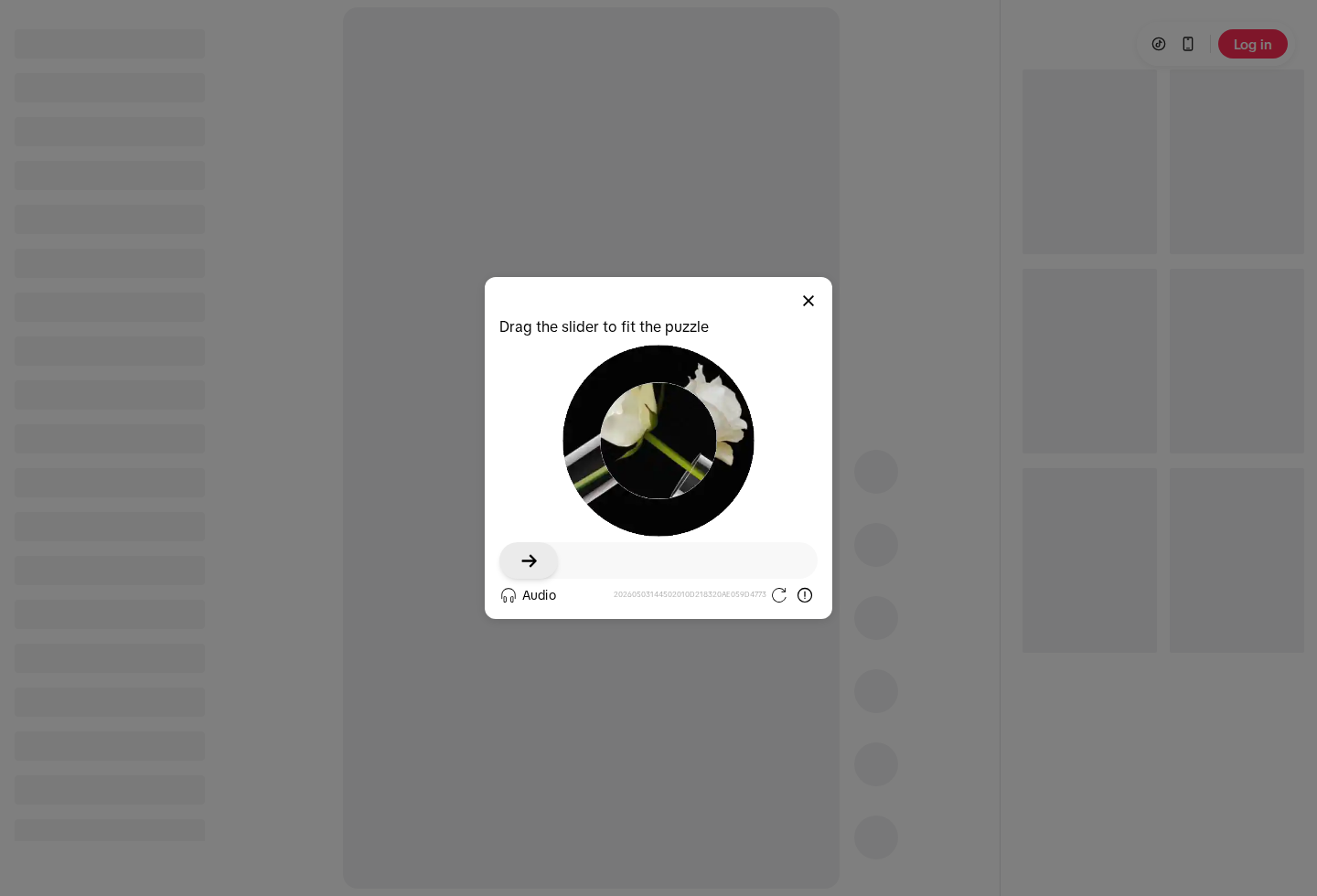 TikTok - Make Your Day