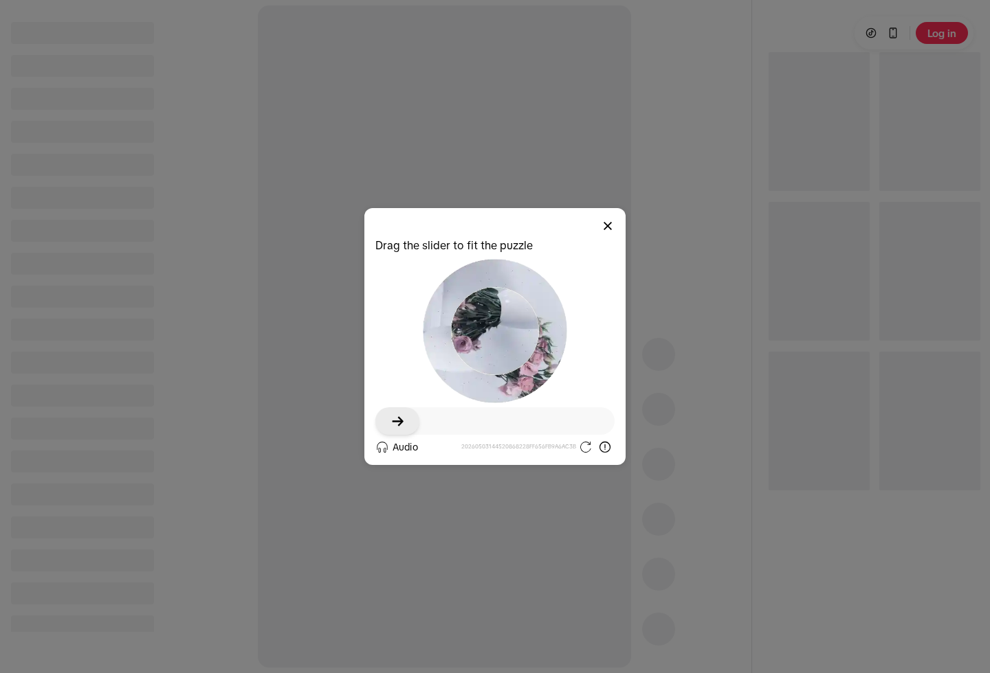 TikTok - Make Your Day